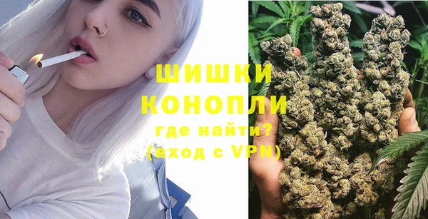 PSILOCYBIN Волоколамск