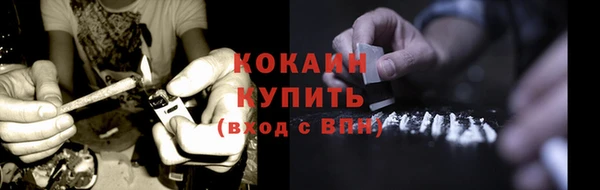 мдпв Волосово