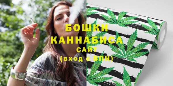 эйфоретик Вязьма
