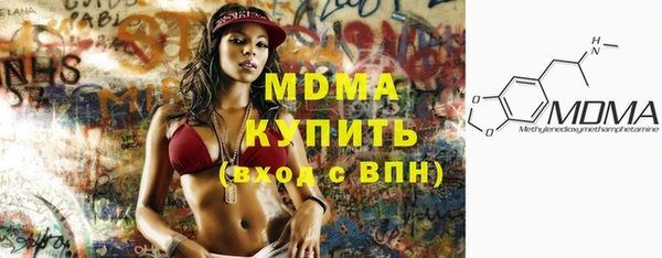 прущие грибы Вязники