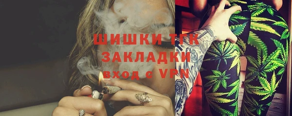 PSILOCYBIN Волоколамск