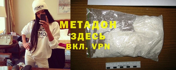 гидра Вяземский