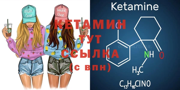 марки nbome Володарск