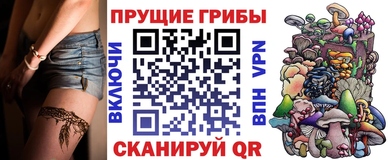 Псилоцибиновые грибы MAGIC MUSHROOMS  хочу   МЕГА ССЫЛКА  Зерноград 
