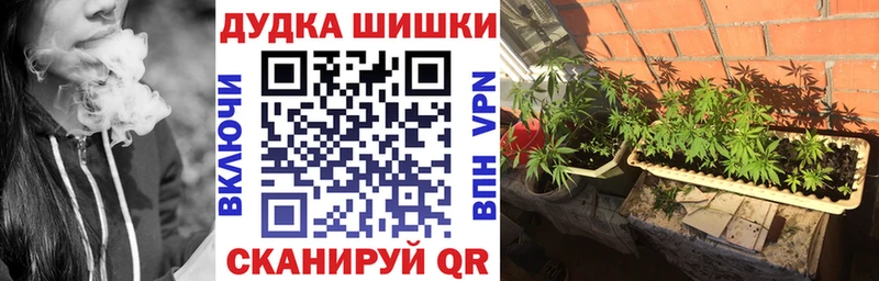 Канабис AK-47 Зерноград